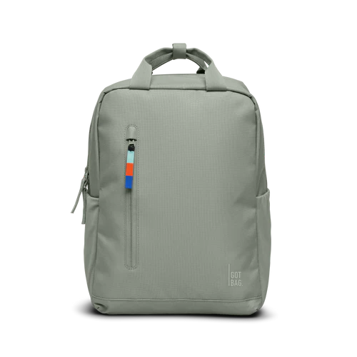 Day Pack 2.0