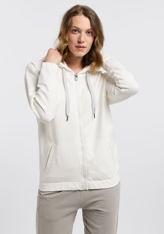 ESW_Noomi_Jacket