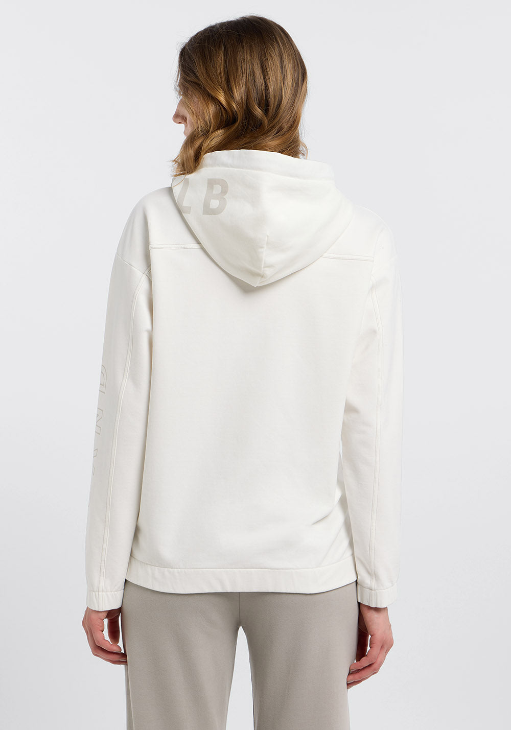 ESW_Noomi_Jacket