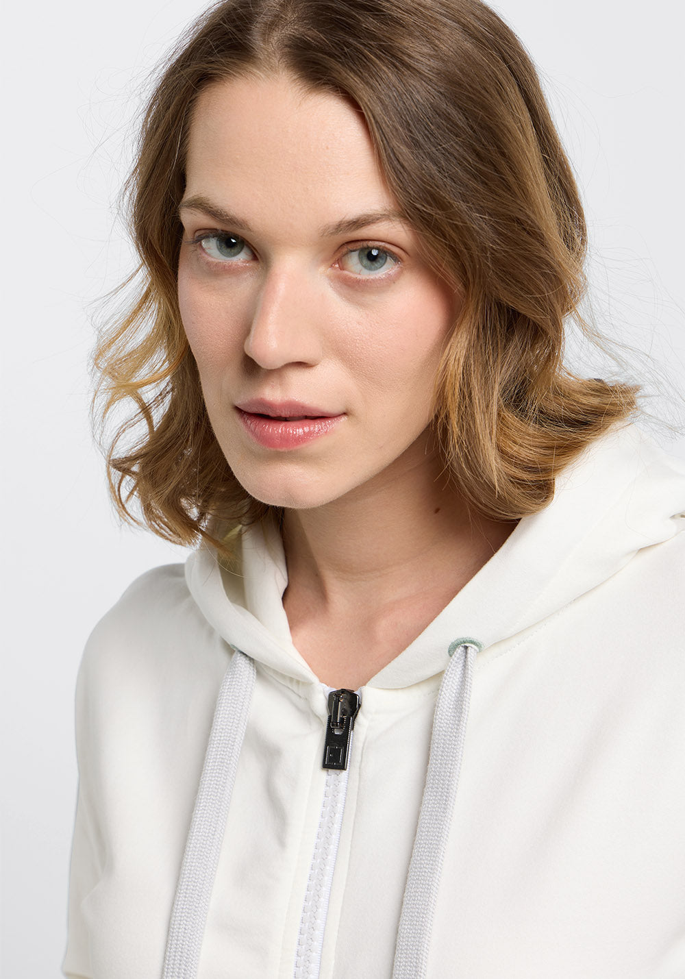 ESW_Noomi_Jacket