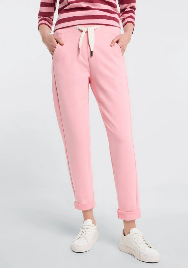 ESW_Brinja 7/8 Pants