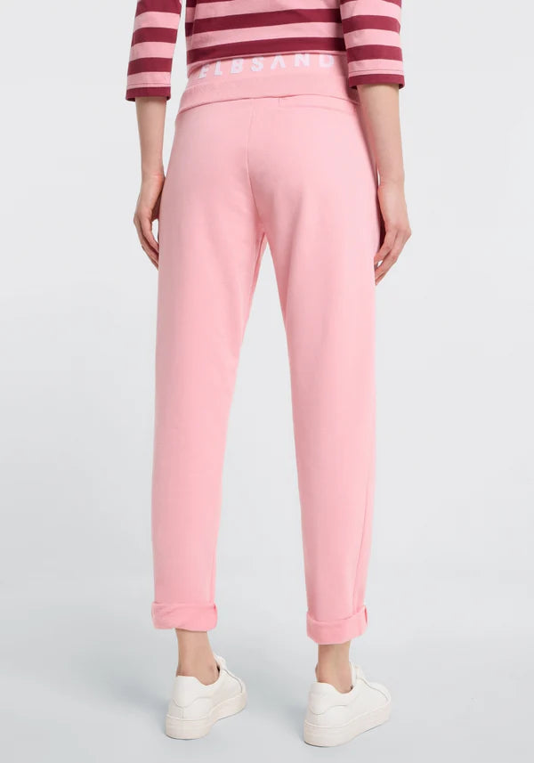 ESW_Brinja 7/8 Pants