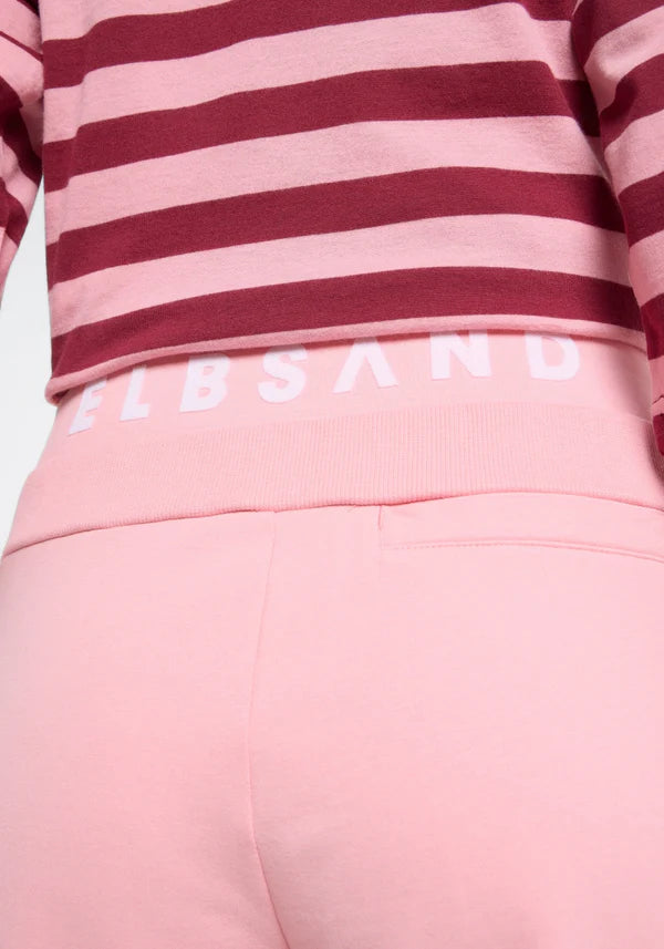 ESW_Brinja 7/8 Pants