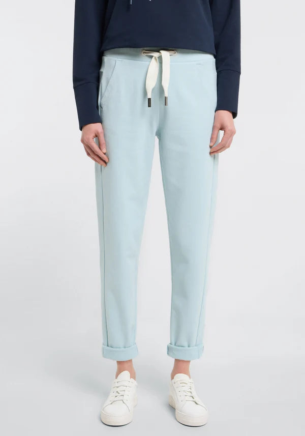 ESW_Brinja 7/8 Pants