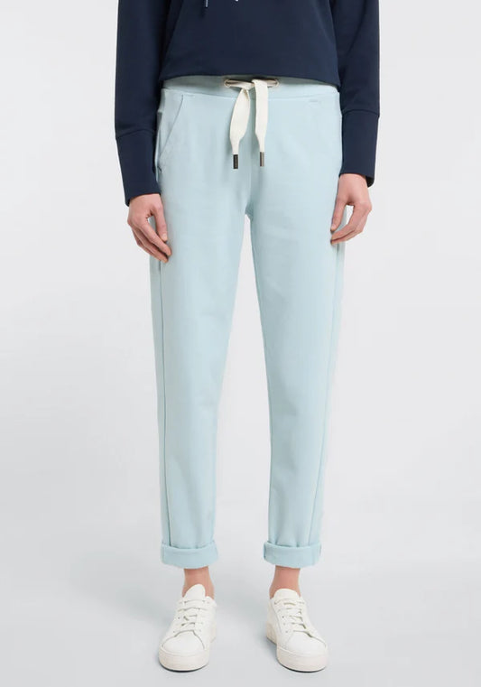 ESW_Brinja 7/8 Pants