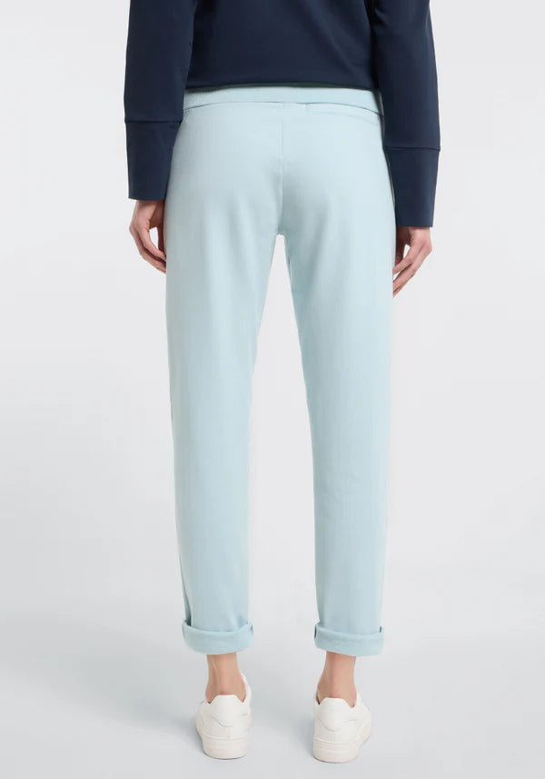 ESW_Brinja 7/8 Pants