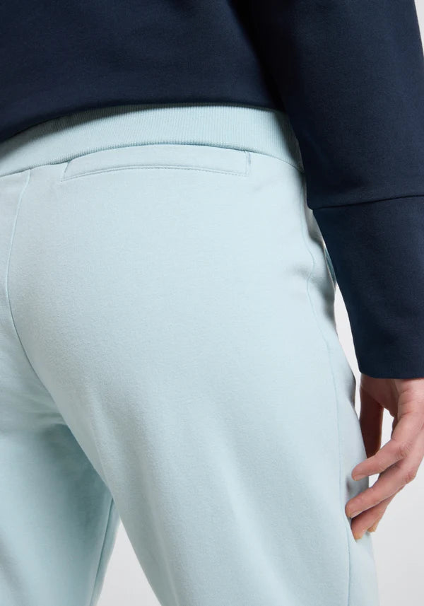 ESW_Brinja 7/8 Pants