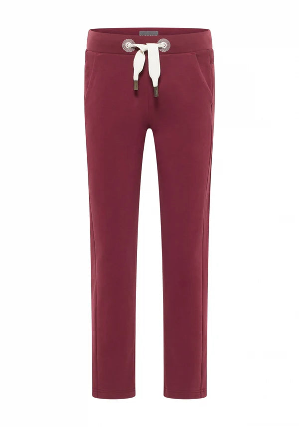 ESW_Brinja 7/8 Pants