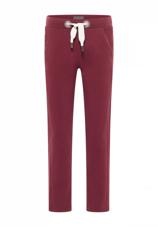 ESW_Brinja 7/8 Pants