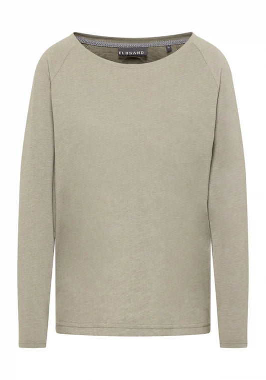 ESW_Tira_Longsleeve_Shirt