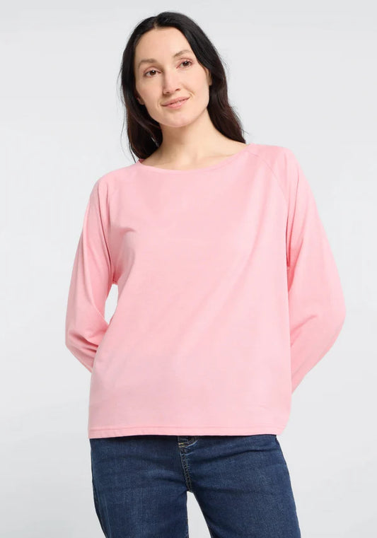 ESW_Tira_Longsleeve_Shirt