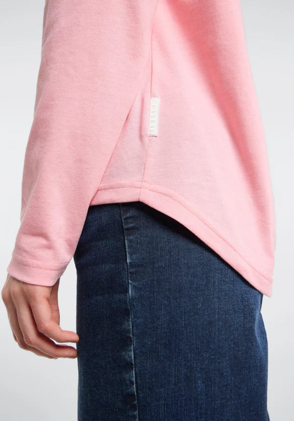 ESW_Tira_Longsleeve_Shirt