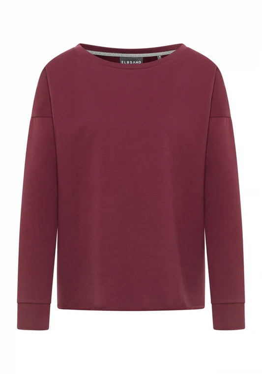 ESW_Riane Sweatshirt