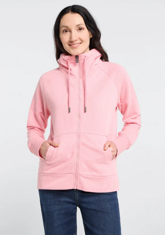 ESW_Ainele Jacket