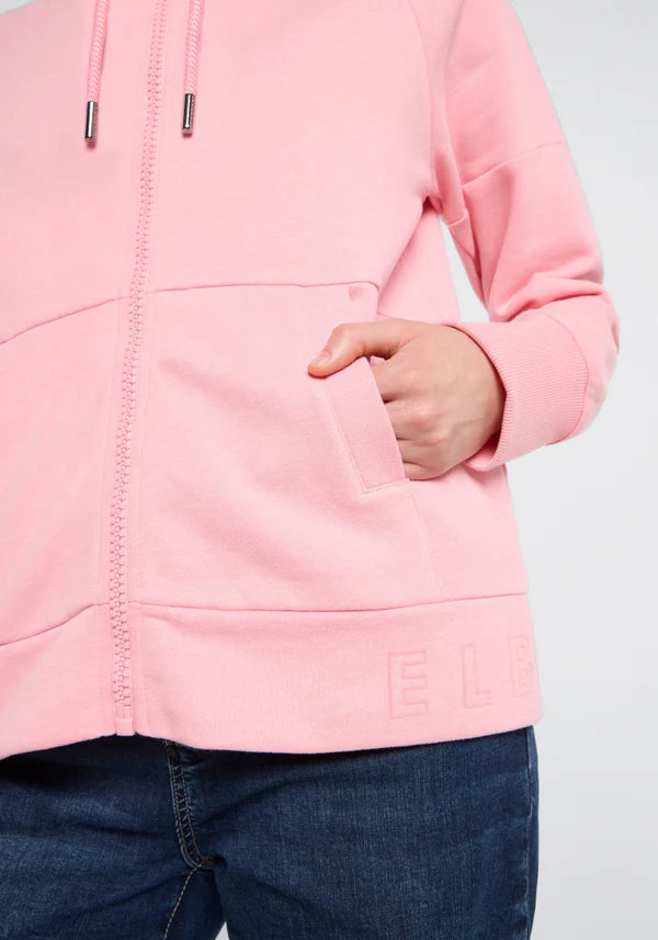 ESW_Ainele Jacket