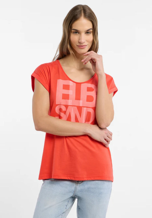 Eldis
