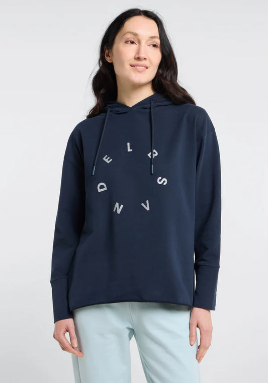 ESW_Daris Hoodie