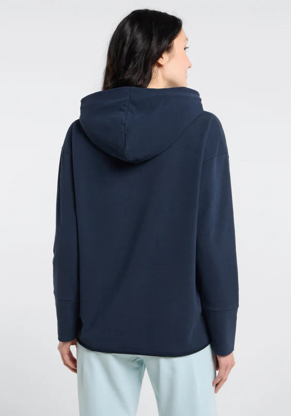 ESW_Daris Hoodie