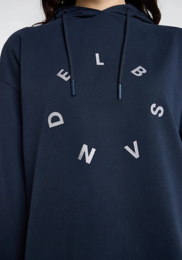 ESW_Daris Hoodie