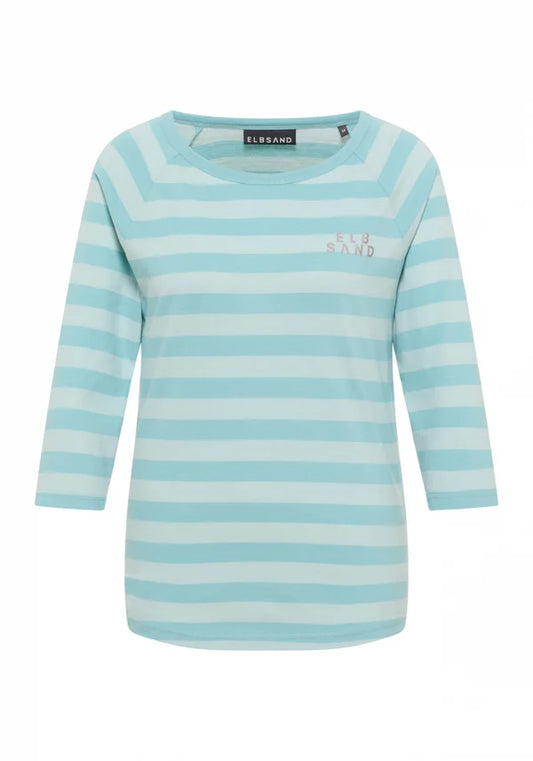 ESW_Celin_T-shirt