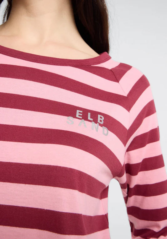 ESW_Celin_T-shirt
