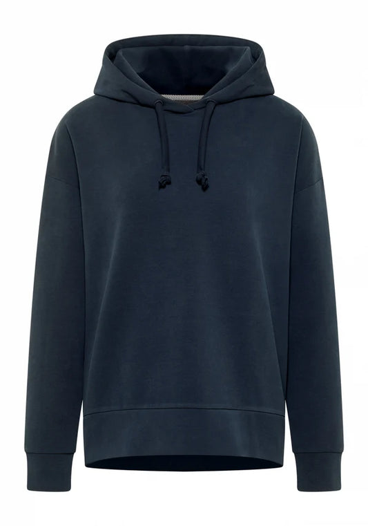 ESW_Mette_Hoodie