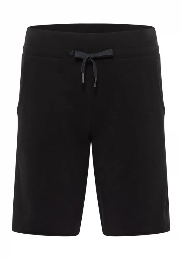 ESW_Mijar_Shorts