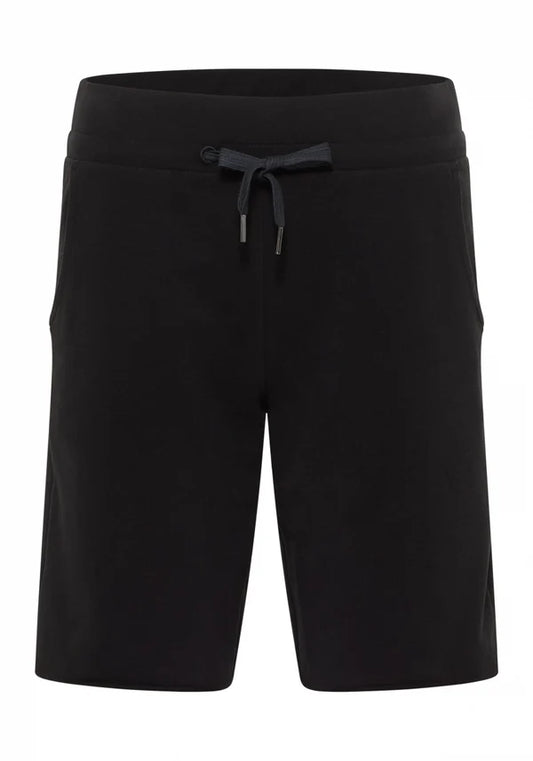 ESW_Mijar_Shorts