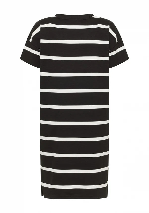 ESW_Talima_Dress