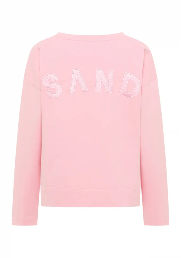 ESW_Aleah_Sweatshirt
