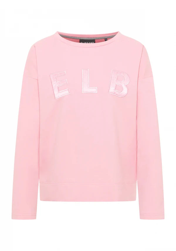 ESW_Aleah_Sweatshirt