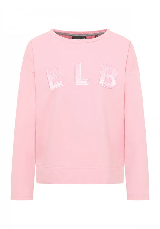 ESW_Aleah_Sweatshirt