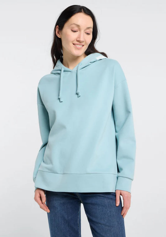 ESW_Maika_Hoodie