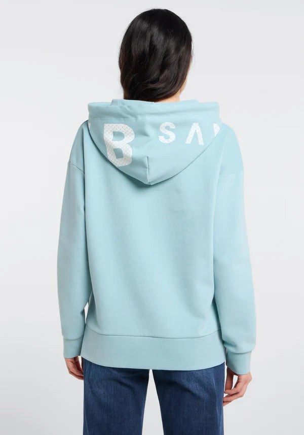 ESW_Maika_Hoodie