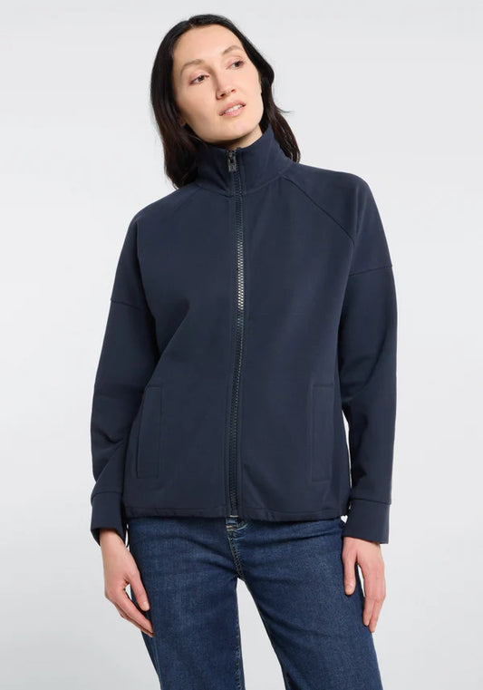 ESW_Iona_Jacket