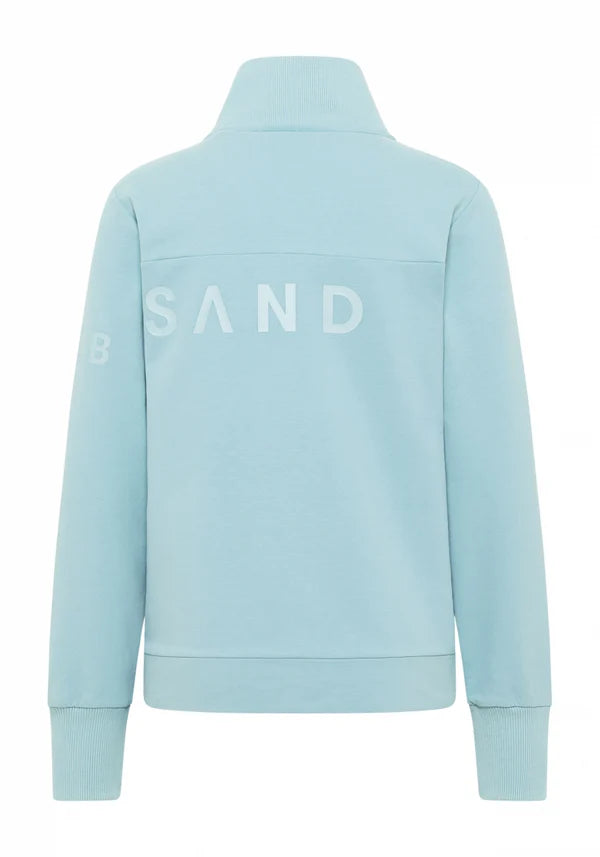 ESW_Rasme_Jacket