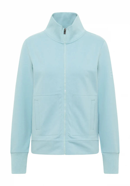 ESW_Rasme_Jacket