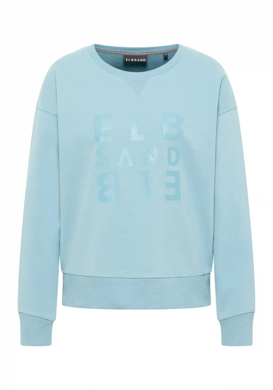 ESW_Yula_Sweatshirt