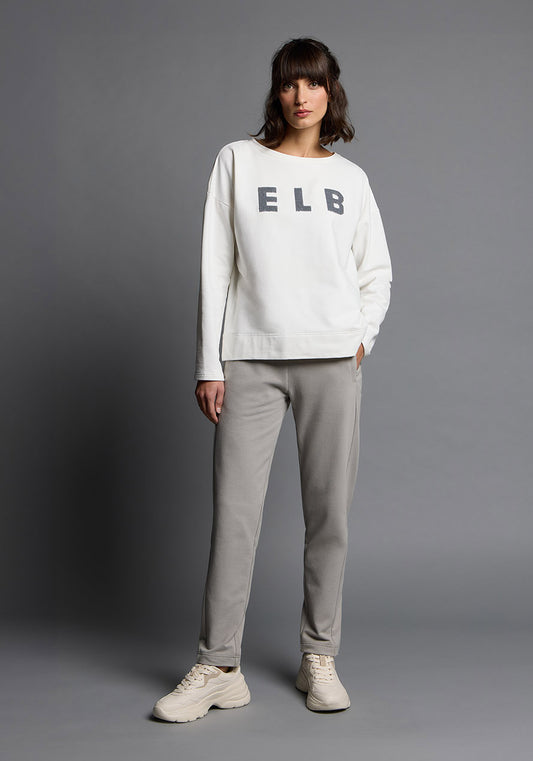 ESW_Alaia_Sweatshirt