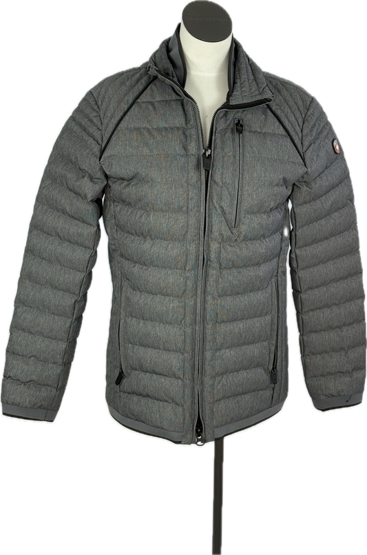 MOLM-668 MOL Men