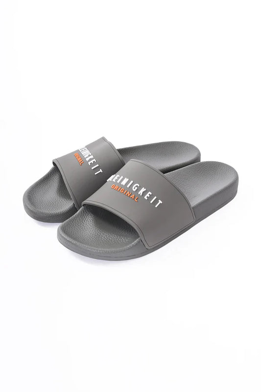 Badeschuhe Körtilette