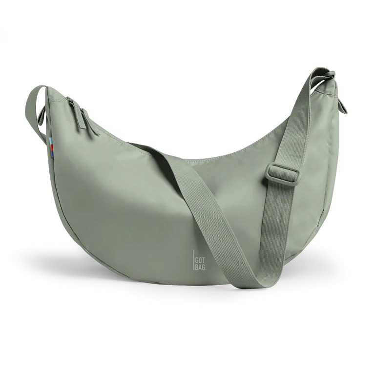 Moon Bag Large