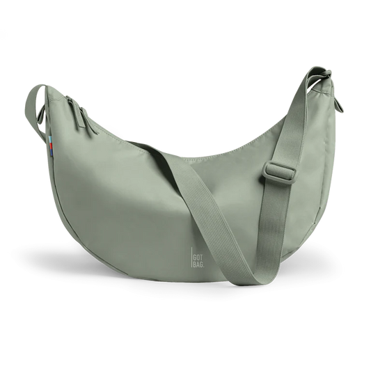 Moon Bag Large