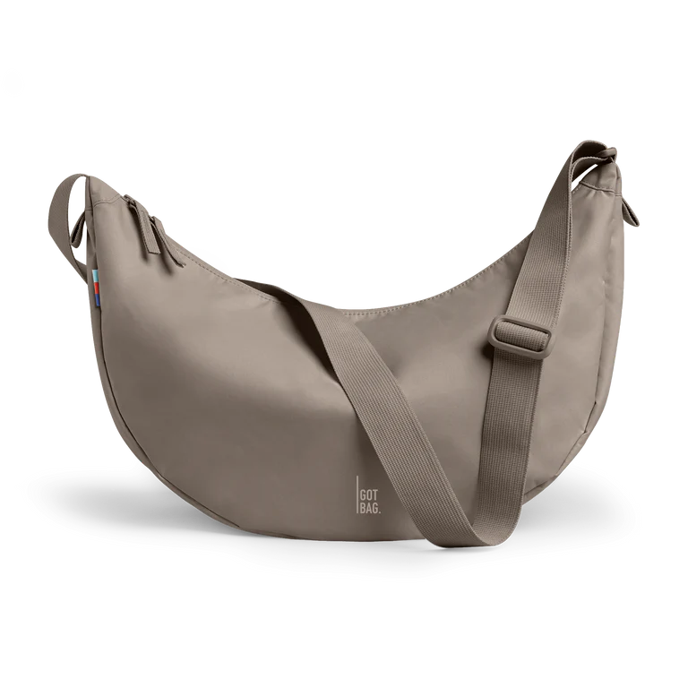 Moon Bag Large