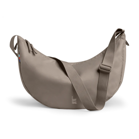 Moon Bag Large