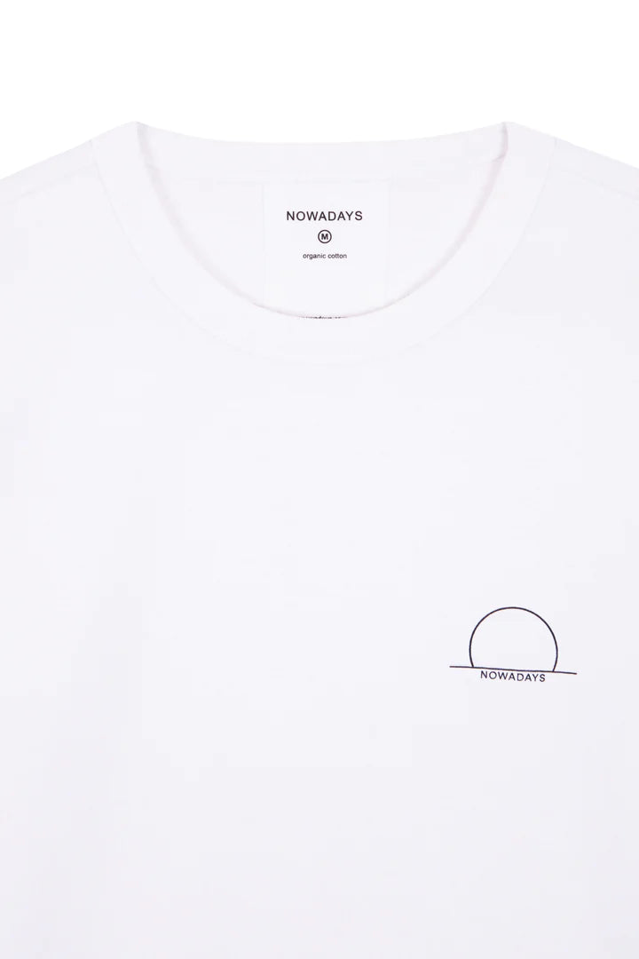 Nai0301d3