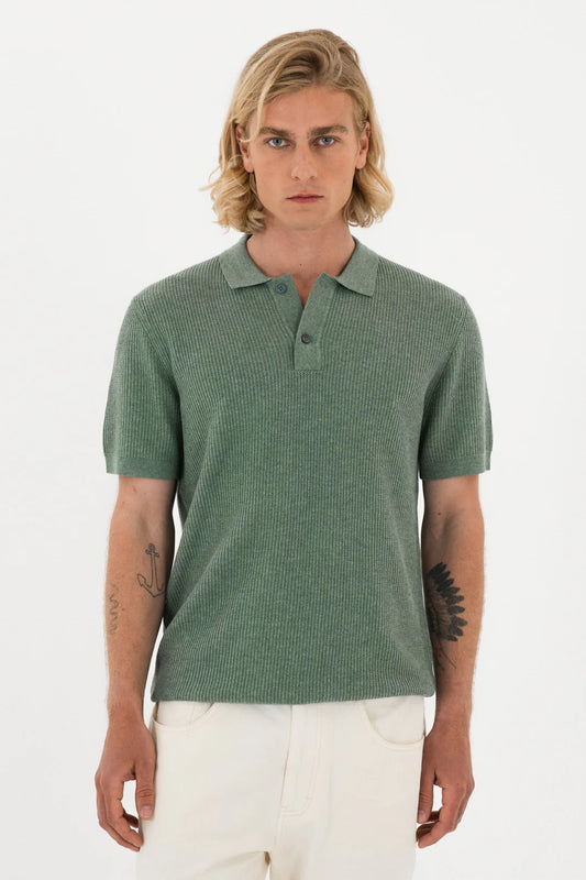 racket polo