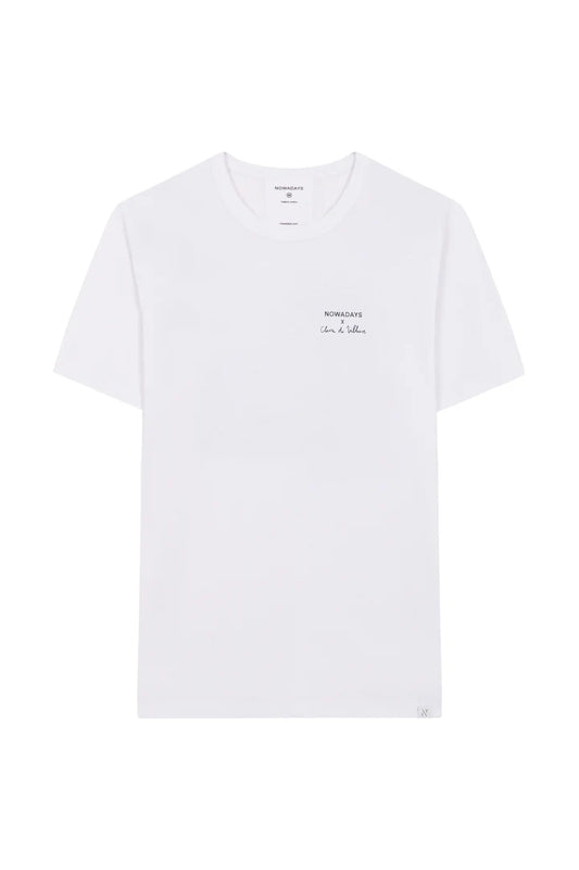 print t-shirt village