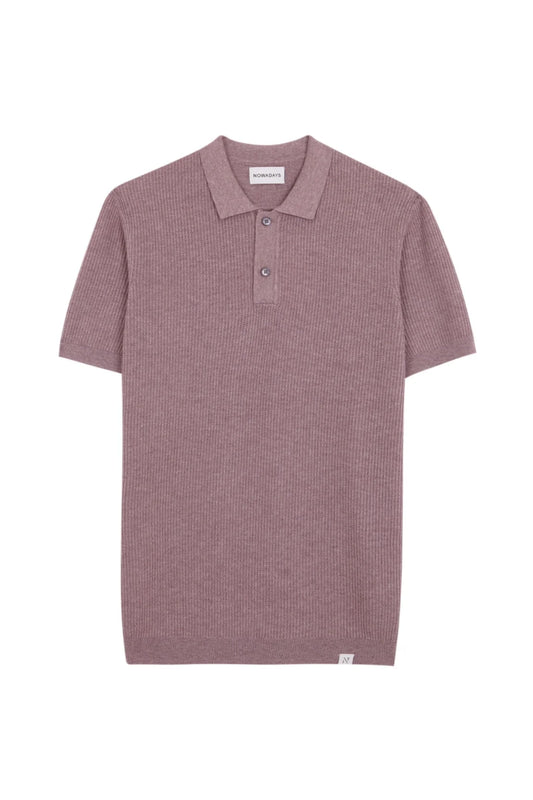 racket polo