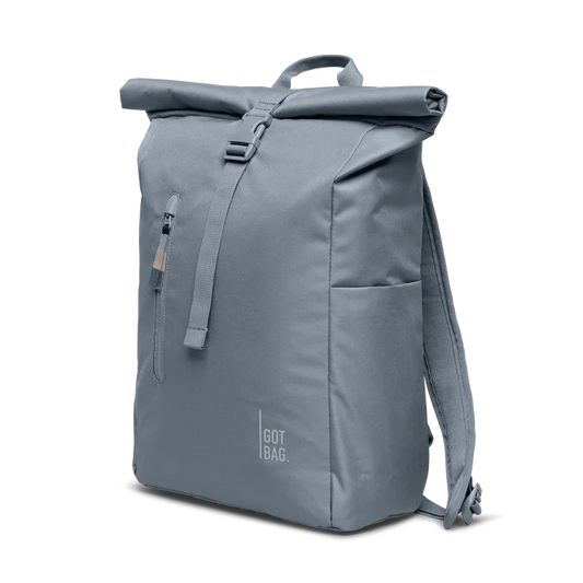 Rolltop Easy